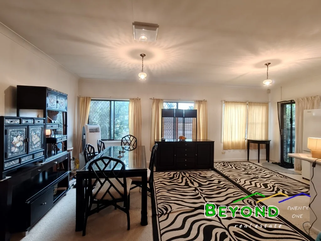 Additional image 2 of 74 Wamboin Street, Gilgandra NSW 2827