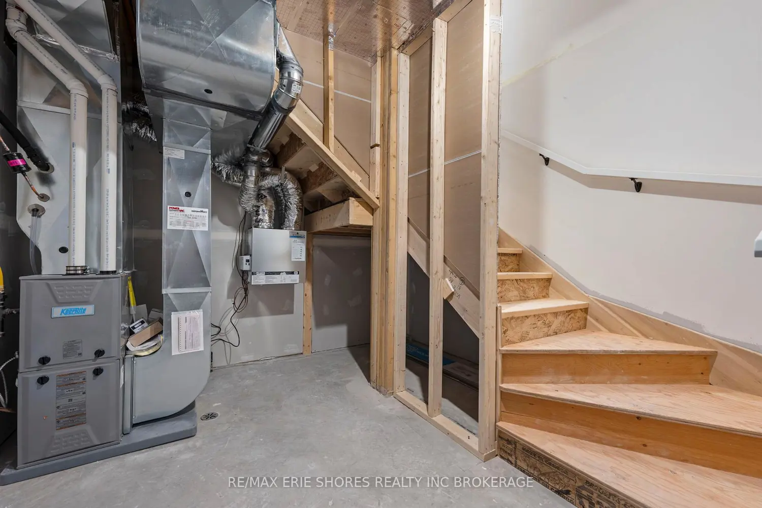 Additional image 16 of 115 Amber Street