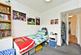 Additional image 18 of Wroxham Gardens, Potters Bar, EN6