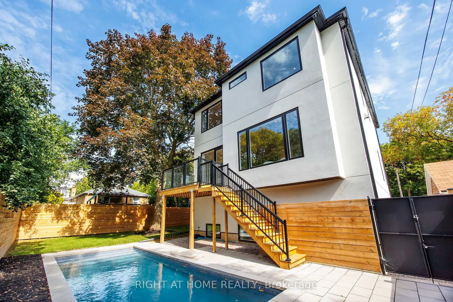 Additional image 14 of 120 Hammell St Street