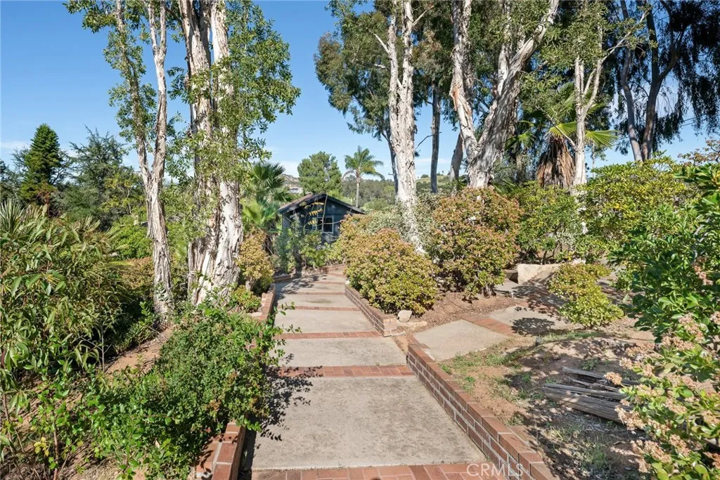 Additional image 63 of 1367 Teepee Drive, Escondido, CA 92027