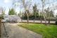 Additional image 7 of Palace Road, Tulse Hill, London, SW2