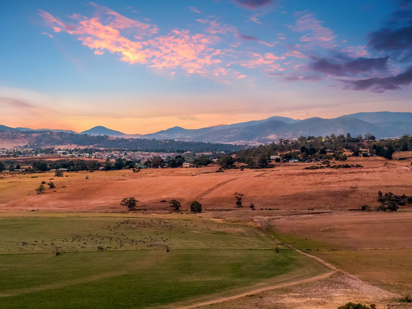 Additional image 24 of 342 Cove Hill Road, Honeywood TAS 7017