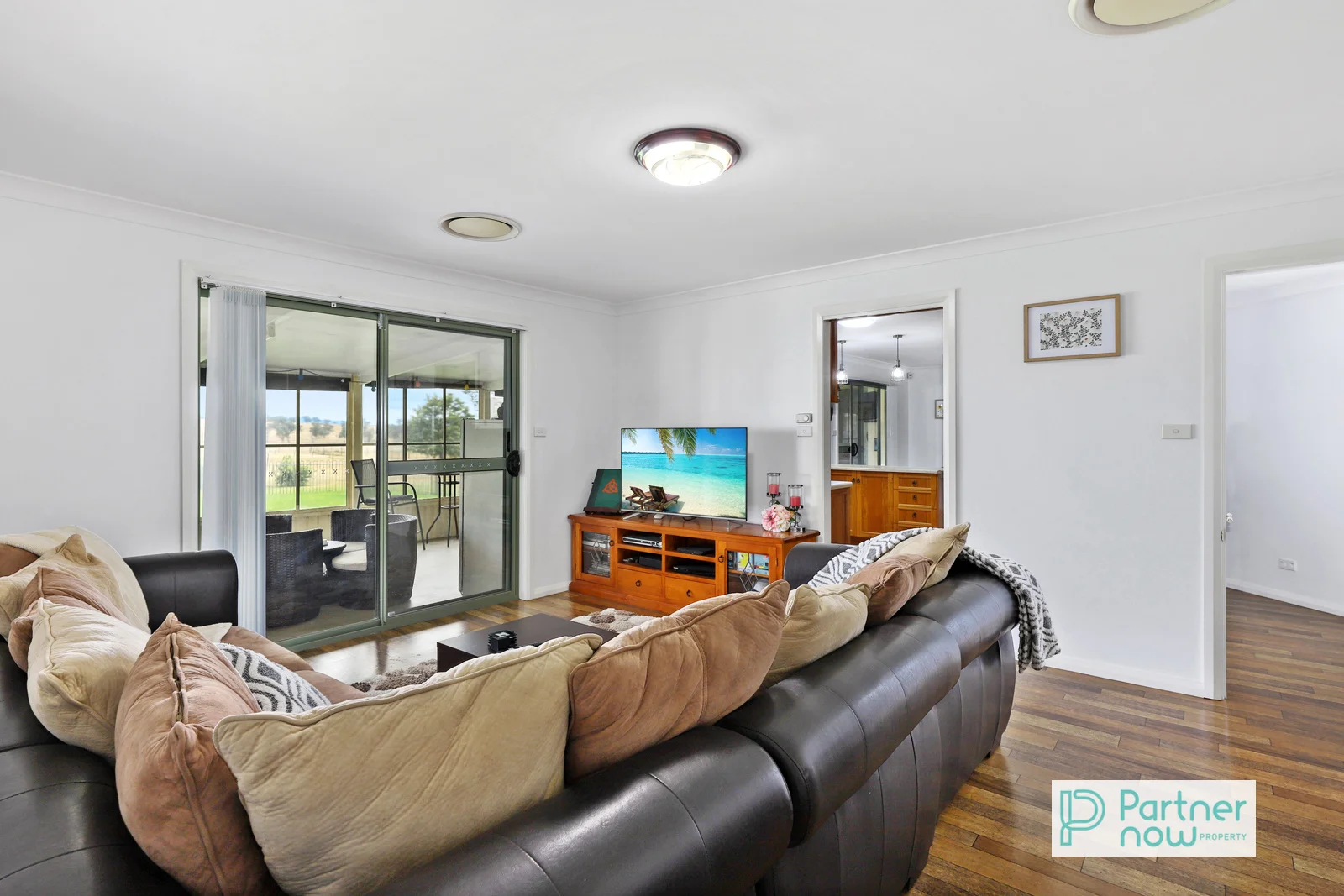 Additional image 3 of 76-84 Bylong Road, Tamworth NSW 2340