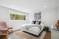 Additional image 29 of 1435 Cerritos Dr, Laguna Beach, CA, 92651