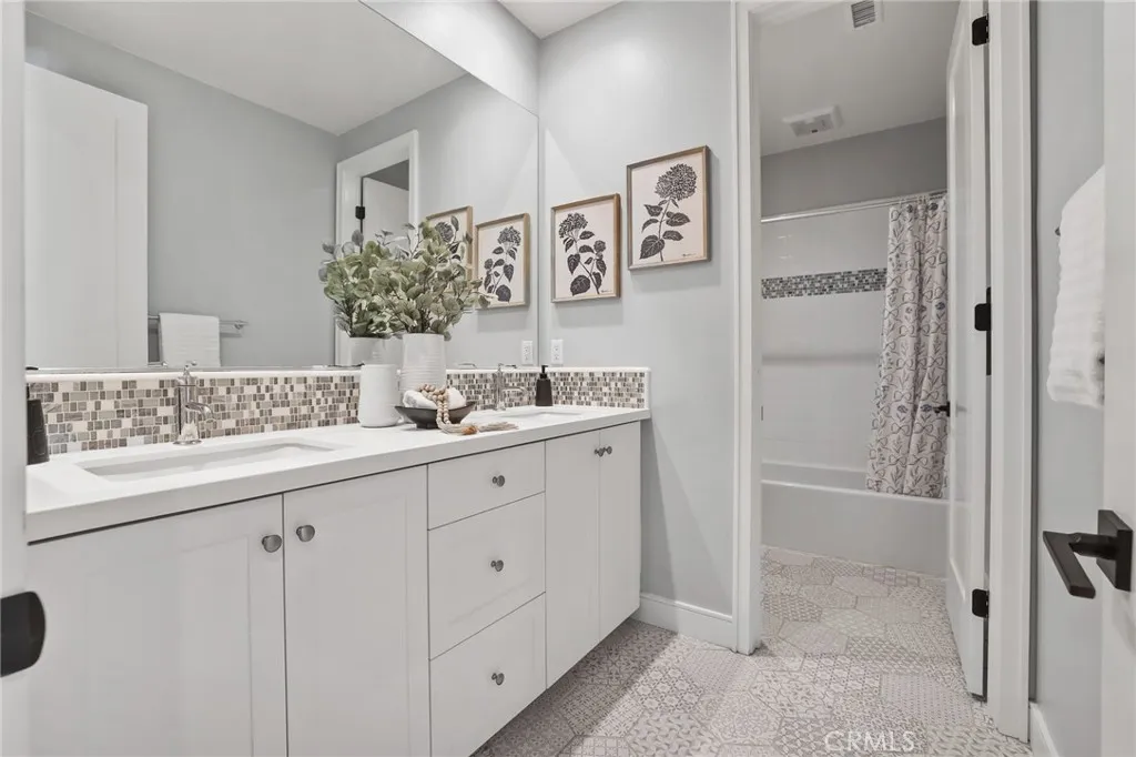 Additional image 81 of 170 Villa Ridge Rdg, Irvine, CA 92602