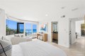 Additional image 17 of 921 Gaviota Dr, Laguna Beach, CA, 92651