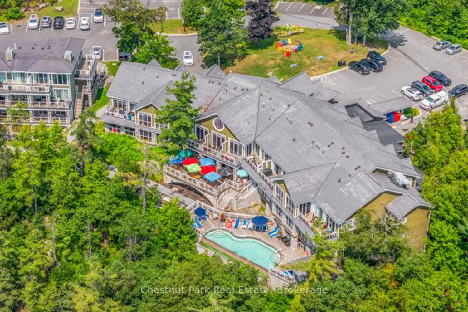 Additional image 19 of 1869 Muskoka Road 118 Highway B#206