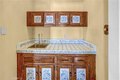 Additional image 14 of 2237 W 230th Pl, Torrance, CA, 90501