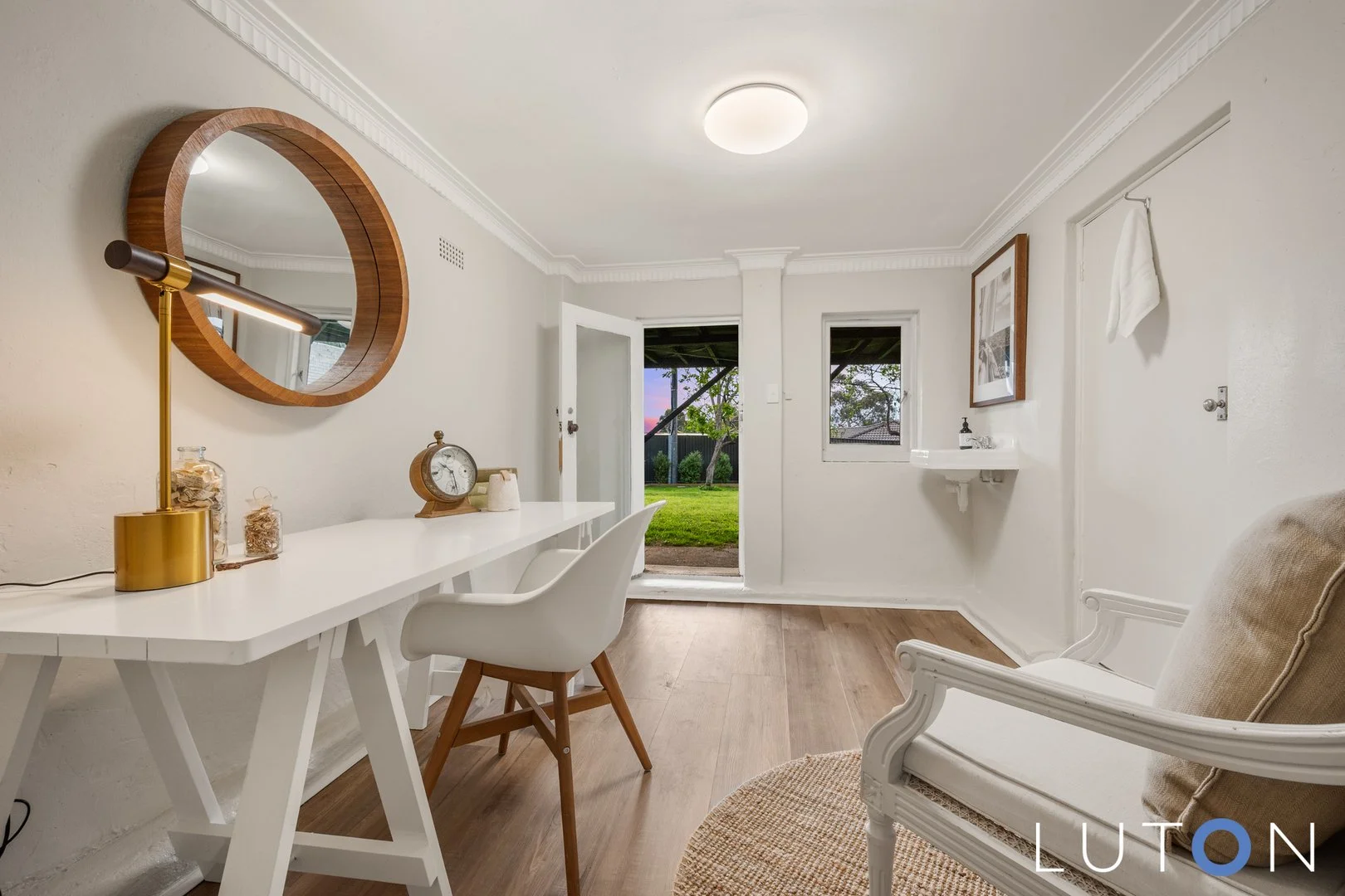 Additional image 27 of 22 Fergusson Crescent, Deakin ACT 2600