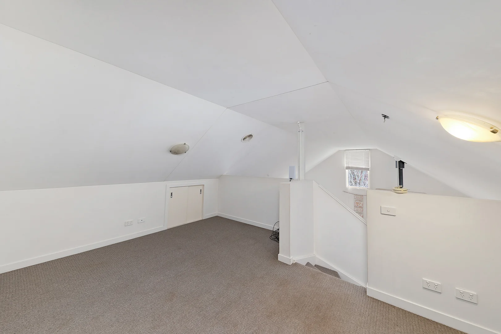 Additional image 12 of 1 Rosamel Street, Gundaroo NSW 2620