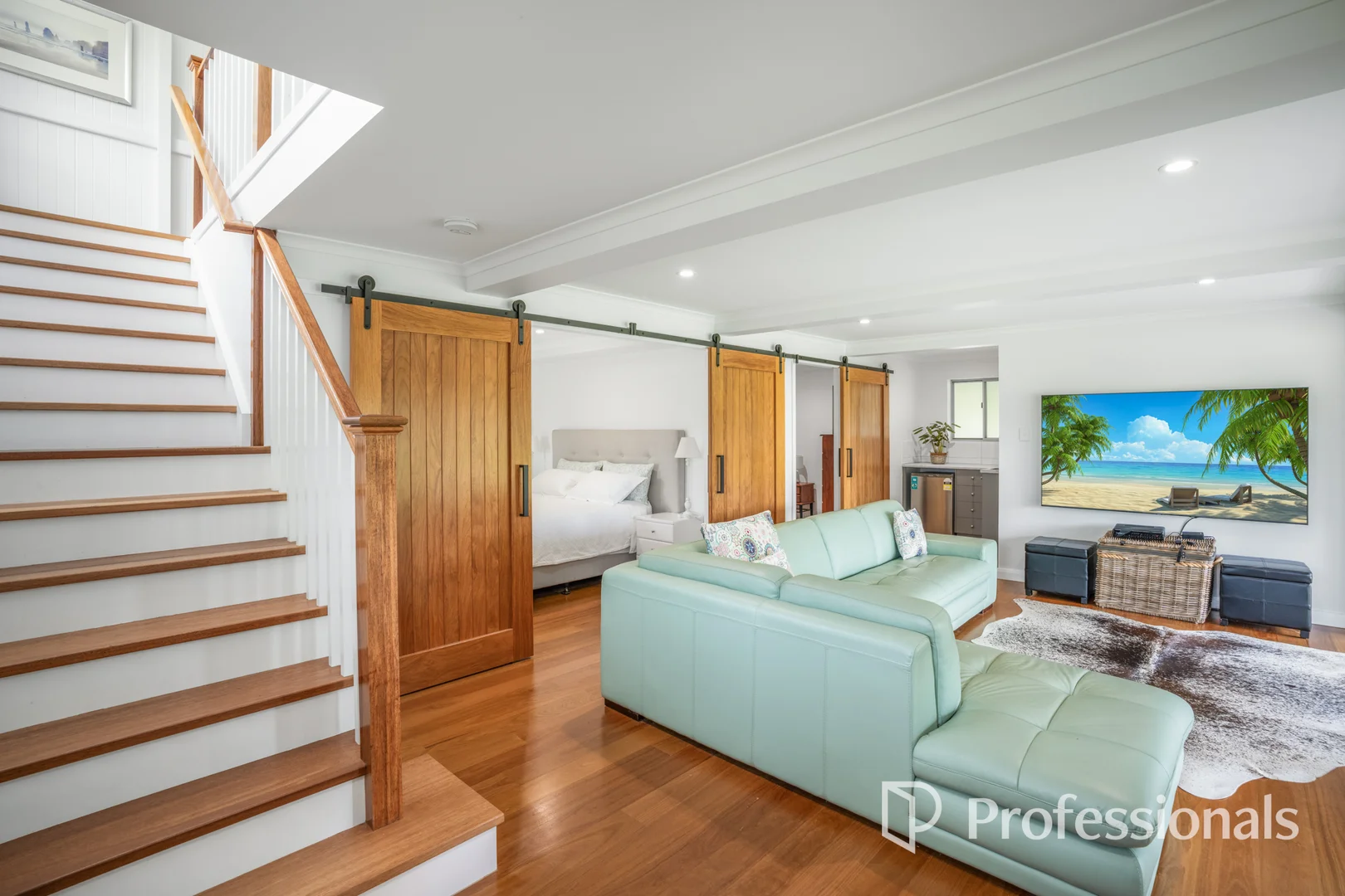 Additional image 16 of 362 Wide Bay Highway, Bells Bridge QLD 4570