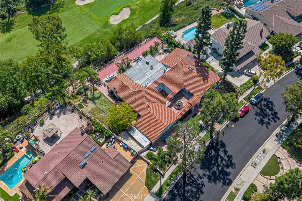 Additional image 69 of 8714 Lindante Dr, Whittier, CA 90603