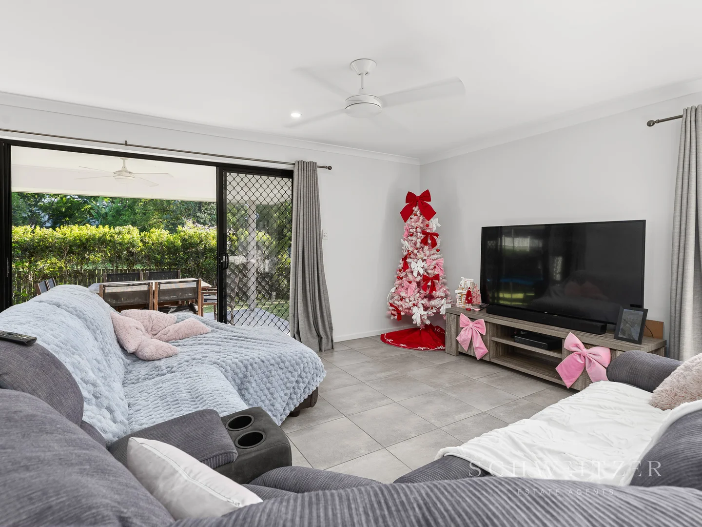 Additional image 10 of 120A Woodend Road, Woodend QLD 4305