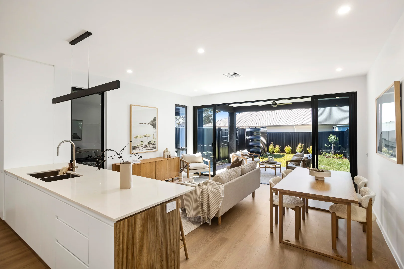 Additional image 4 of 39 Murranar Road, Towradgi NSW 2518