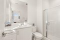 Additional image 26 of 540 Sparrowhawk Way, Ladera Ranch, CA, 92694