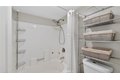 Additional image 17 of 5420 Copper Canyon Rd Unit 3A, Yorba Linda, CA, 92887
