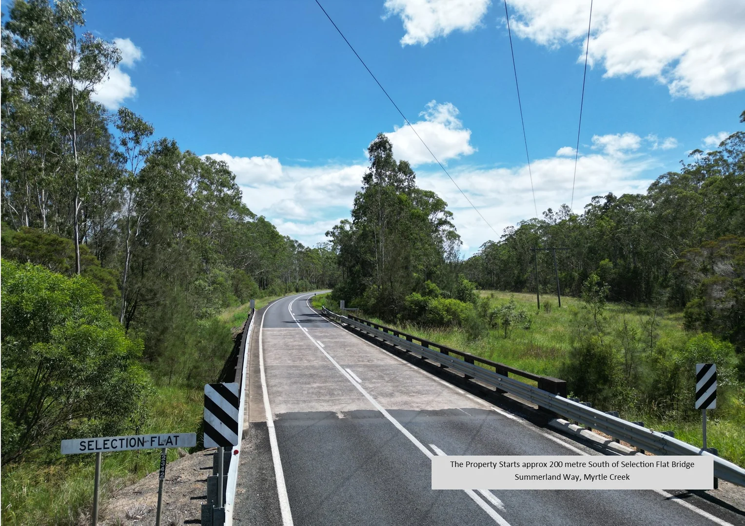 Additional image 9 of 6620 Summerland Way, Myrtle Creek NSW 2469