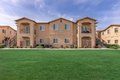 Additional image 27 of 3779 Horizons Ave, Merced, CA, 95348