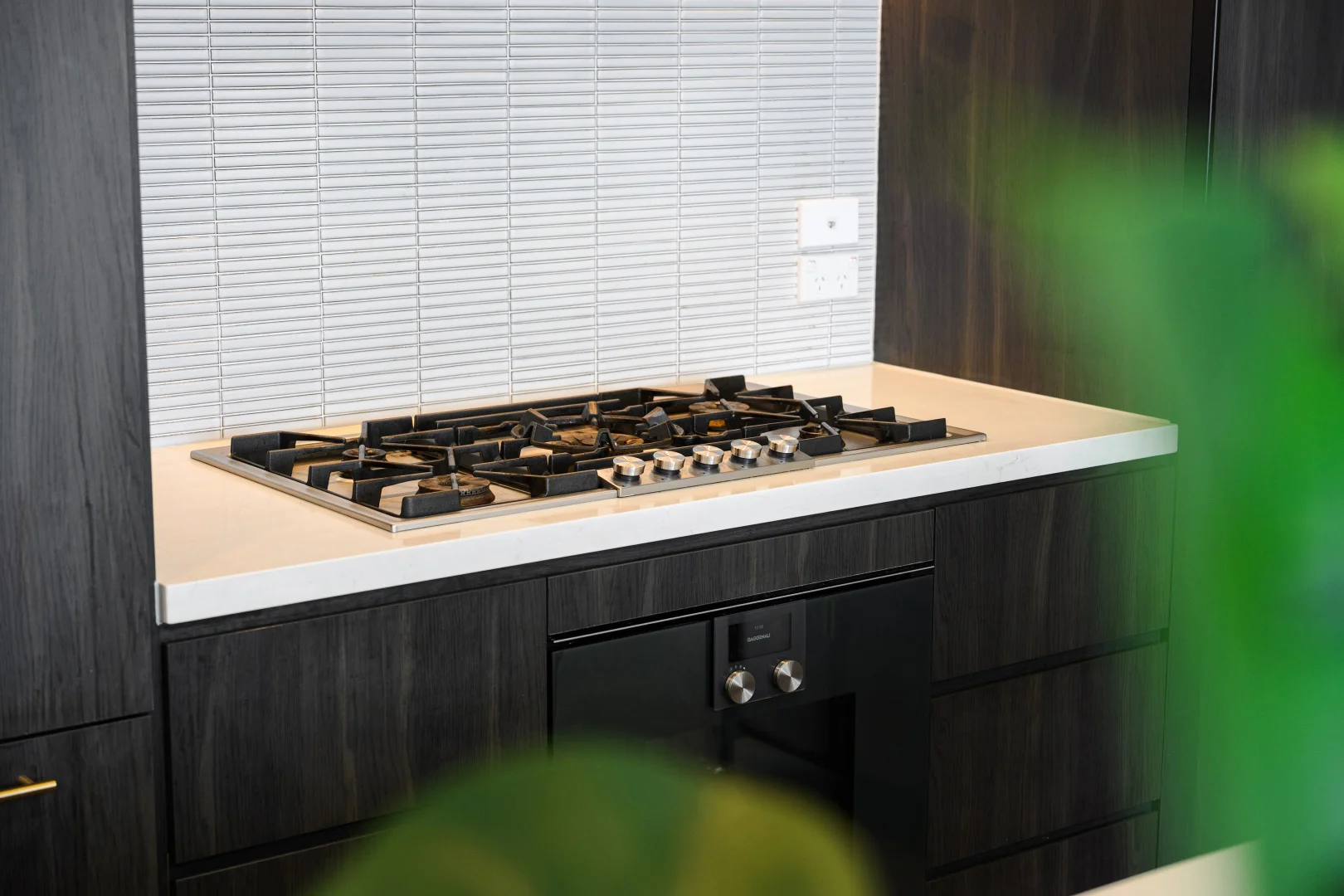 Additional image 7 of 1306/159 Epping Road, Macquarie Park NSW 2113