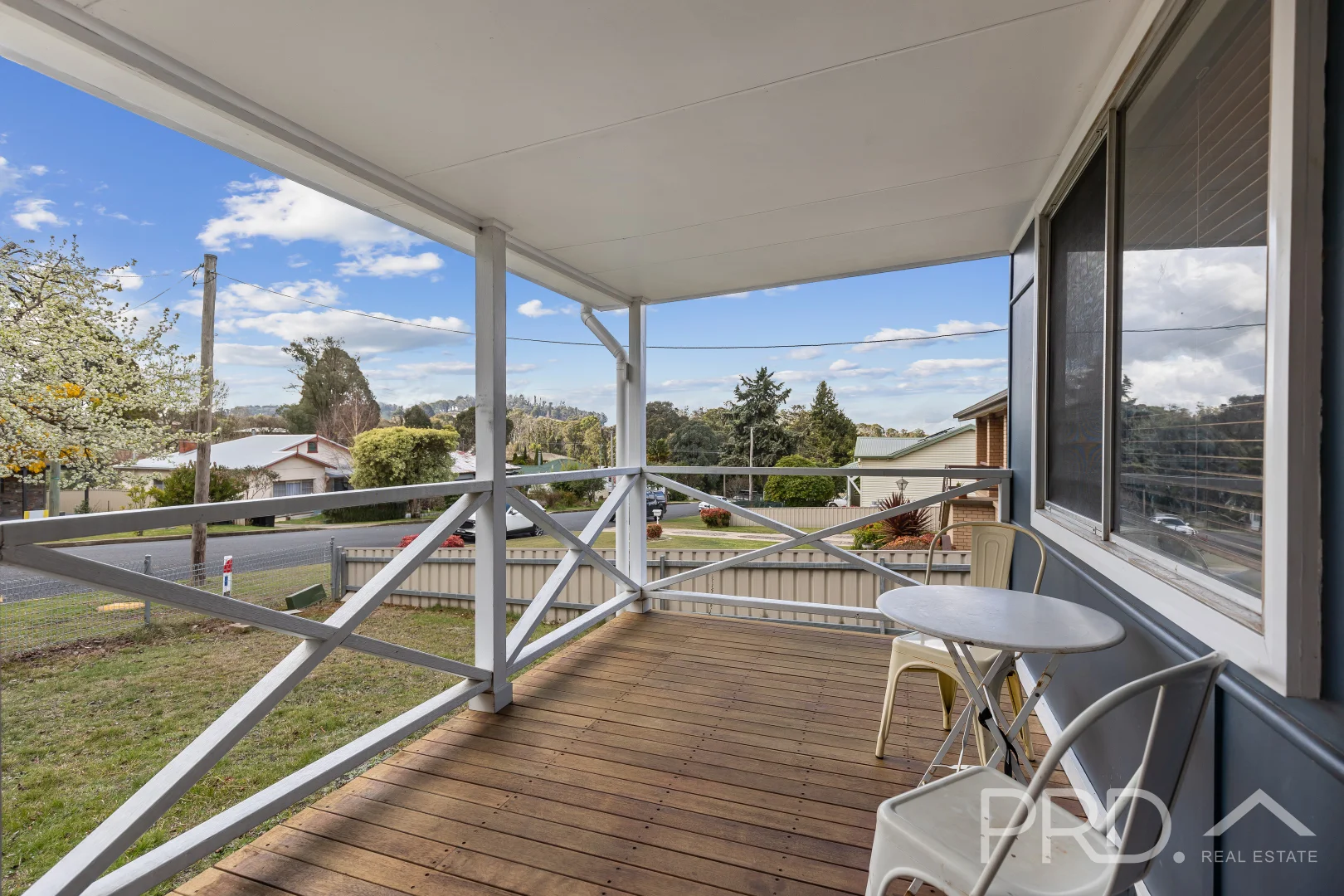 Additional image 2 of 7 Batlow Avenue, Batlow NSW 2730