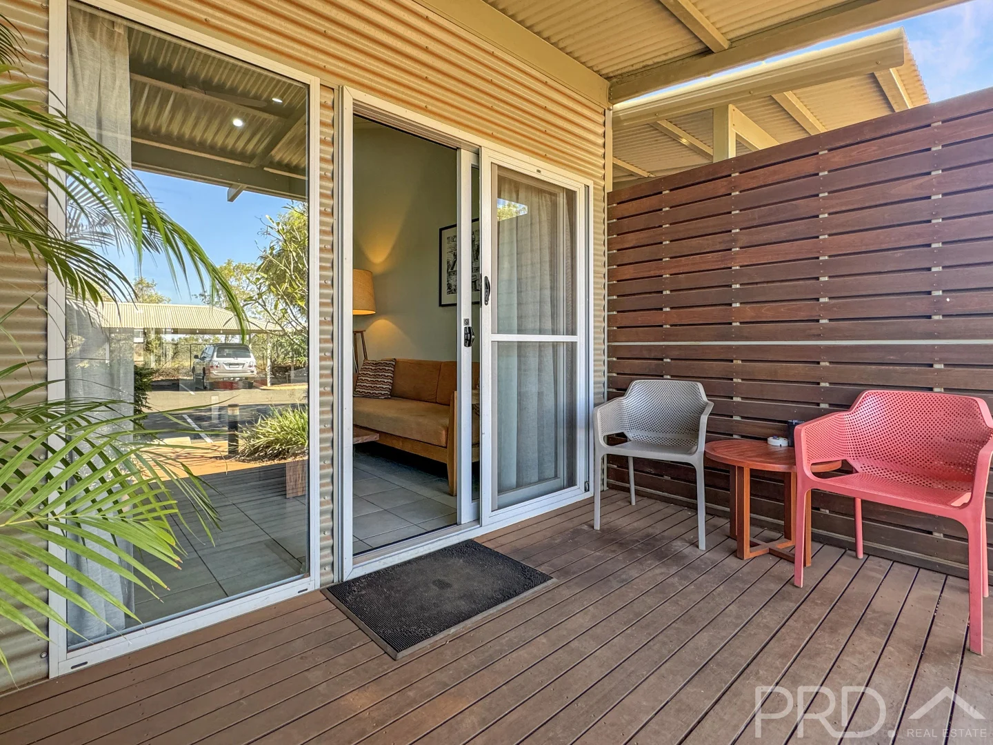 Additional image 3 of 31/166 De Witt Road, Stove Hill WA 6714