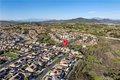 Additional image 59 of 31784 Desert Holly Pl, Murrieta, CA, 92563