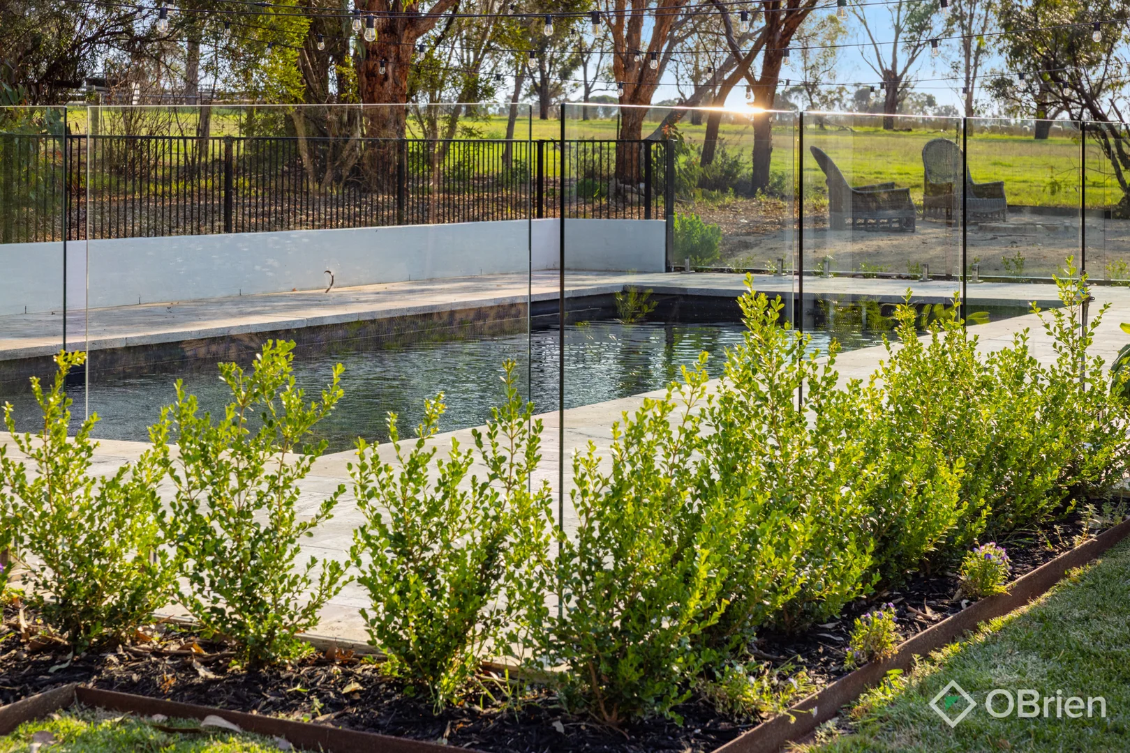 Additional image 12 of 115 Fernbank-Lindenow South Road, Lindenow South VIC 3875