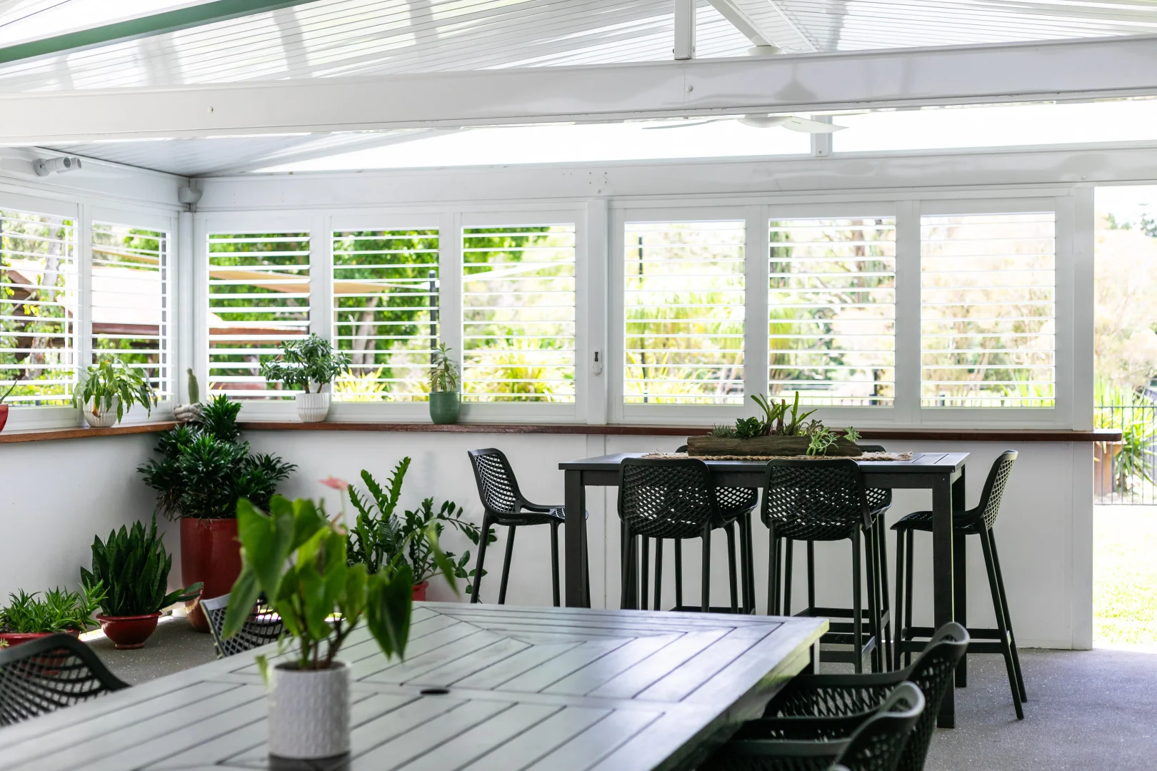 Additional image 8 of 35 Lawnville Road, Cooroy QLD 4563