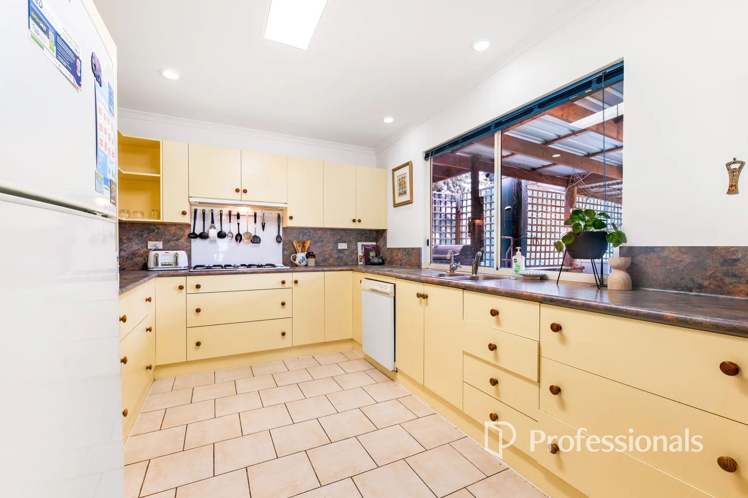 Additional image 9 of 3973 Kulkyne Way, Colignan VIC 3494