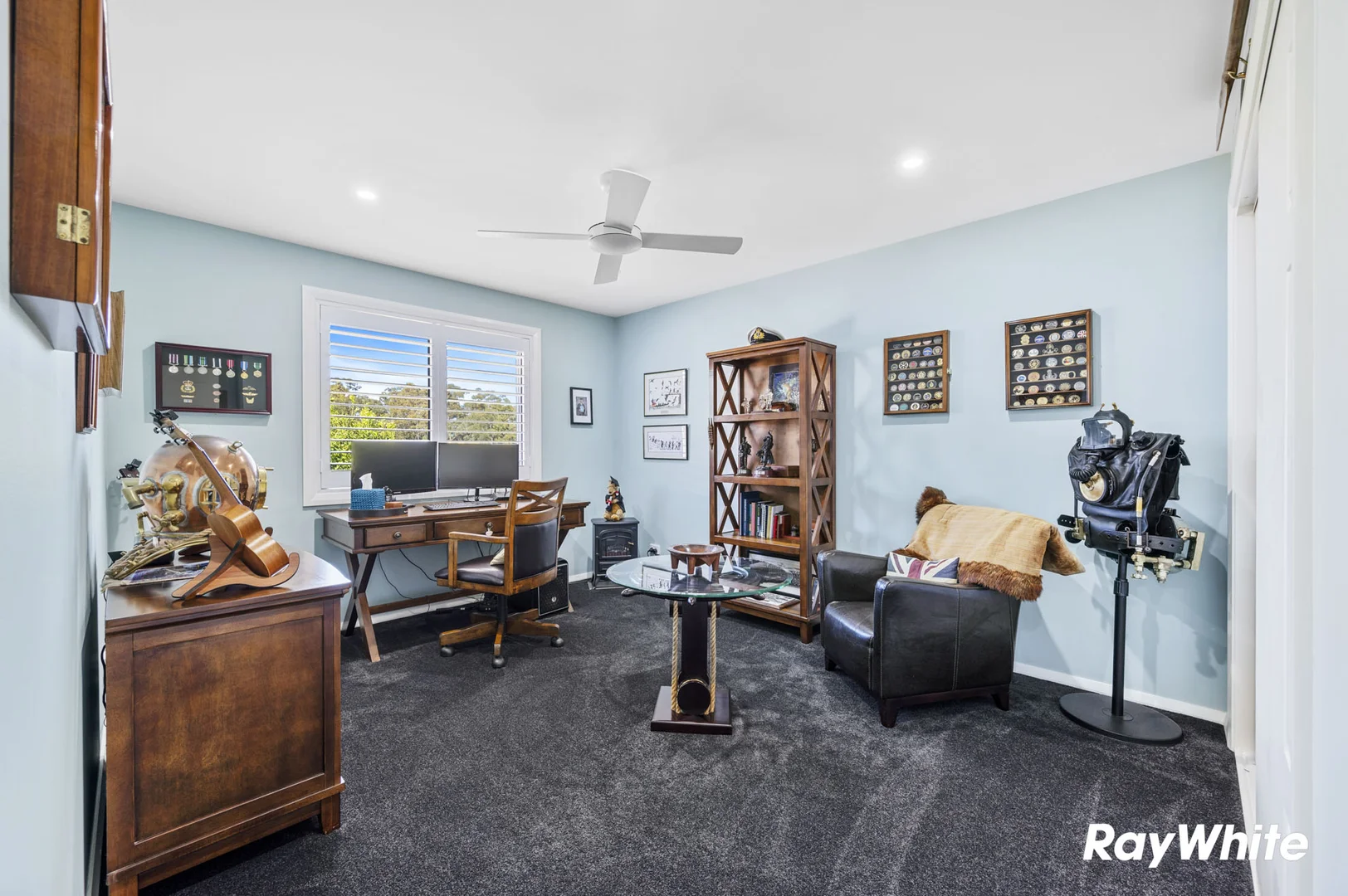 Additional image 11 of 32 Broomfield Crescent, Long Beach NSW 2536