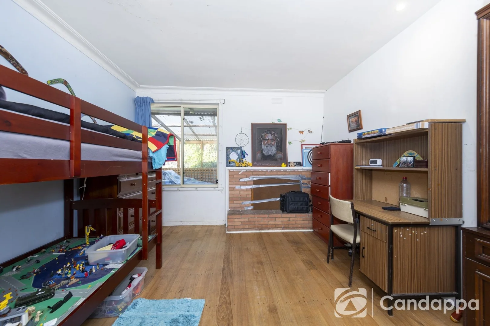 Additional image 12 of 590 Drouin-Korumburra Road, Drouin South VIC 3818