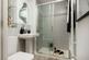Additional image 6 of HERTFORD at Ashtree Grove Lapwing Drive, Hampton In Arden, Solihull B92