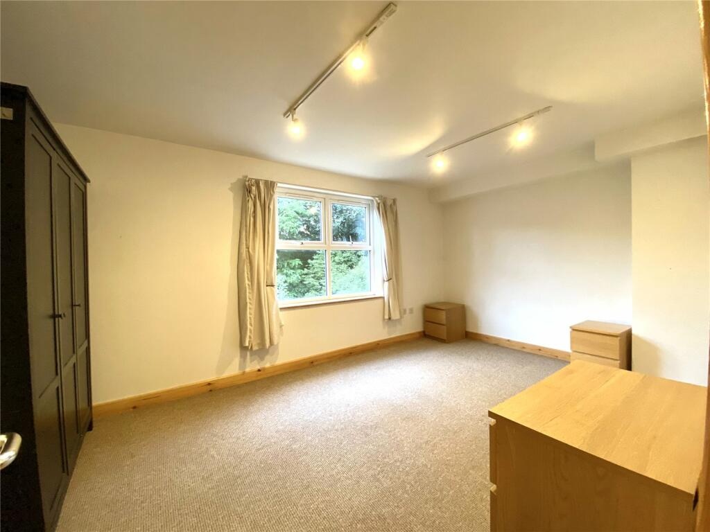 Additional image 5 of 3 Bed Flat, Argyle Road, BS2, N1 7GU