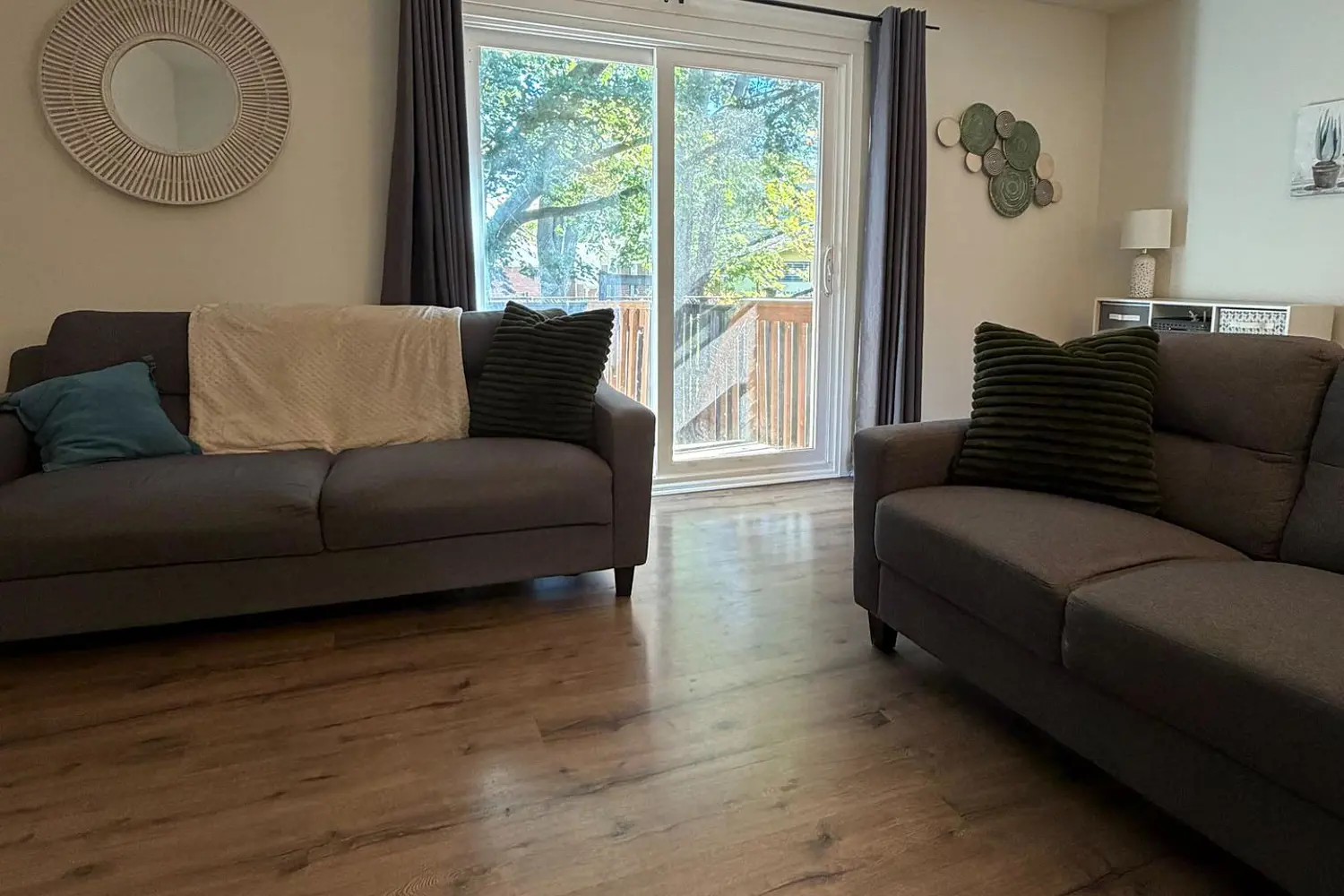 Additional image 3 of 3 Tiffany Place 3