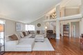 Additional image 9 of 38 Toulon, Laguna Niguel, CA, 92677