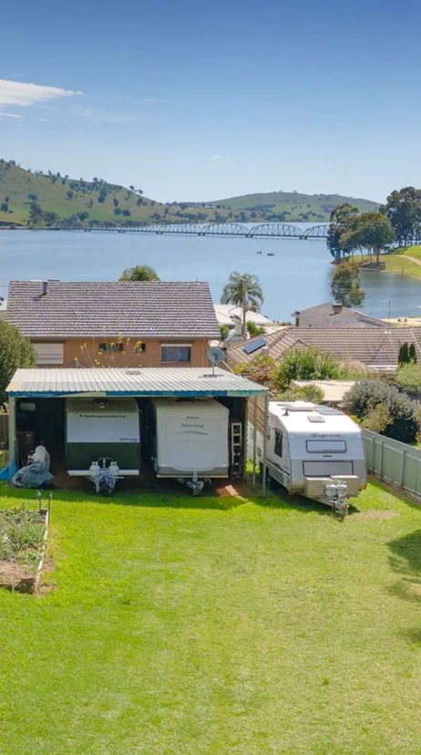 Additional image 5 of 30 Craig Drive, Bellbridge VIC 3691