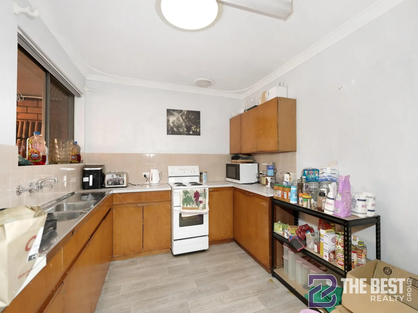 Additional image 8 of 58A Fifth Road, Armadale WA 6112