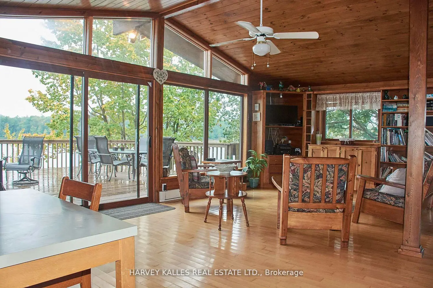 Additional image 4 of 1168 Apter Lane