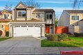 Additional image 38 of 945 Oak Park Dr, Morgan Hill, CA, 95037