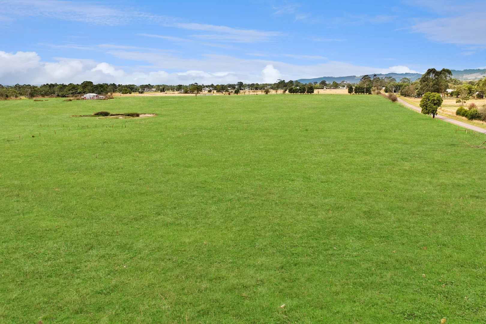 Additional image 9 of Lot 2-4 Princes Highway, Yarragon VIC 3823