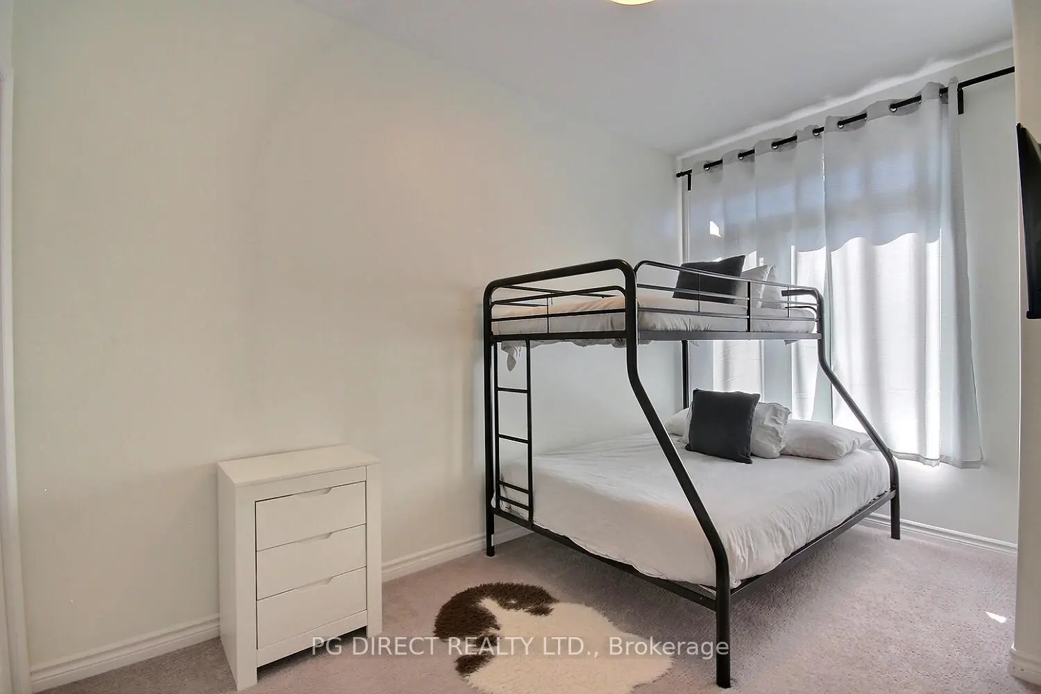 Additional image 15 of 60 Ledgerock Court