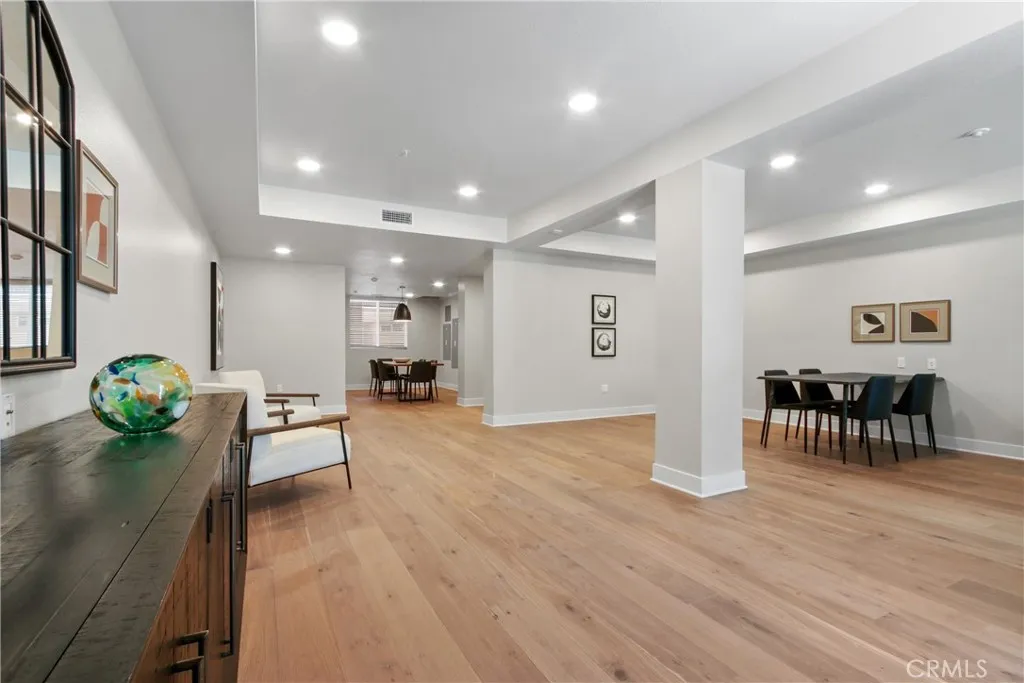 Additional image 40 of 927 Deep Valley Drive Unit 223, Rolling Hills Estates, CA 90274