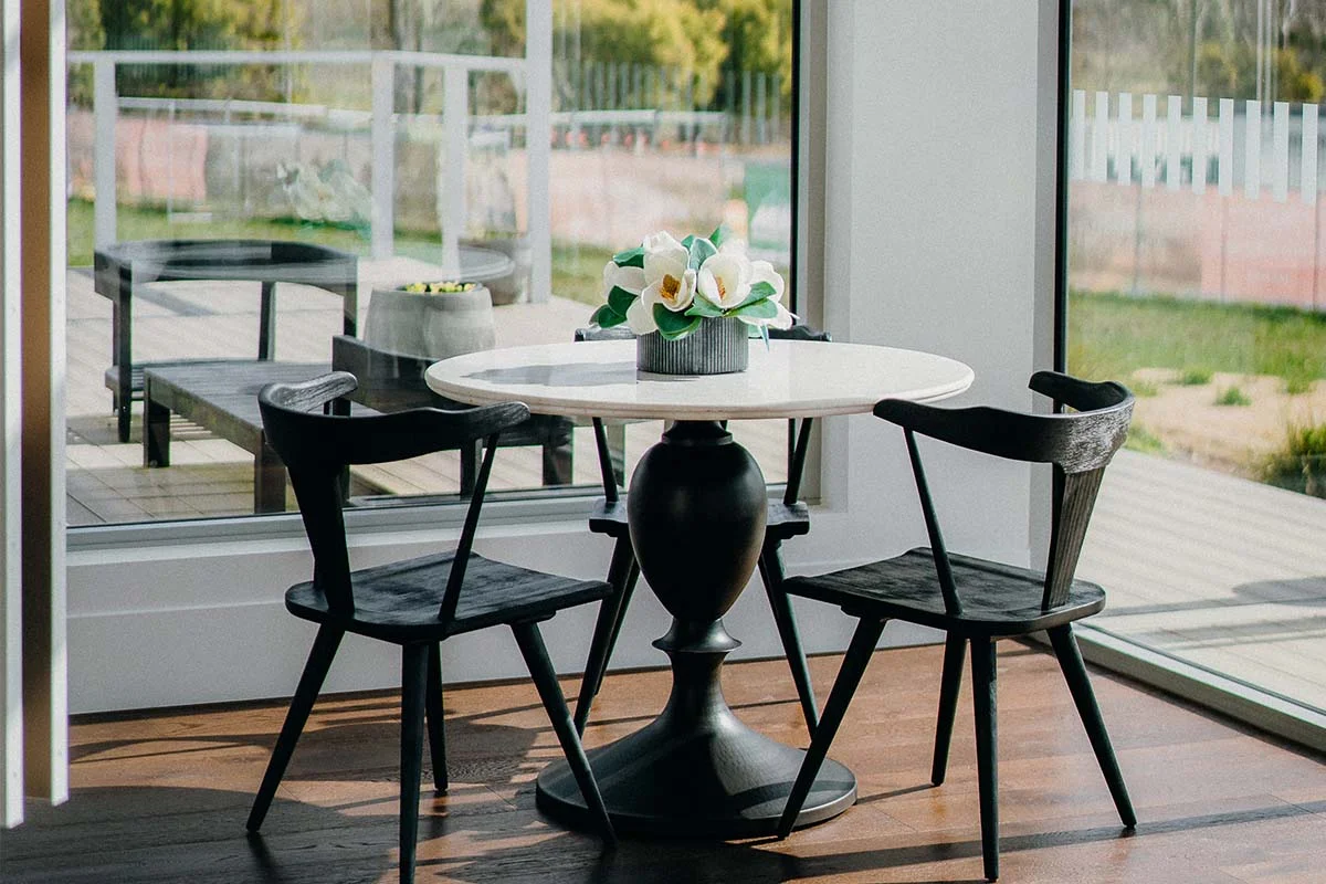 Additional image 21 of 141 Yarrawa Road, Moss Vale NSW 2577