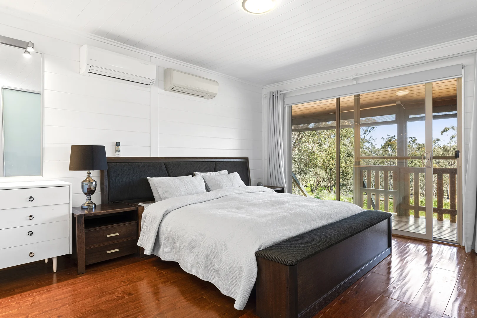 Additional image 13 of 427 McPhersons Lane, Heathcote VIC 3523