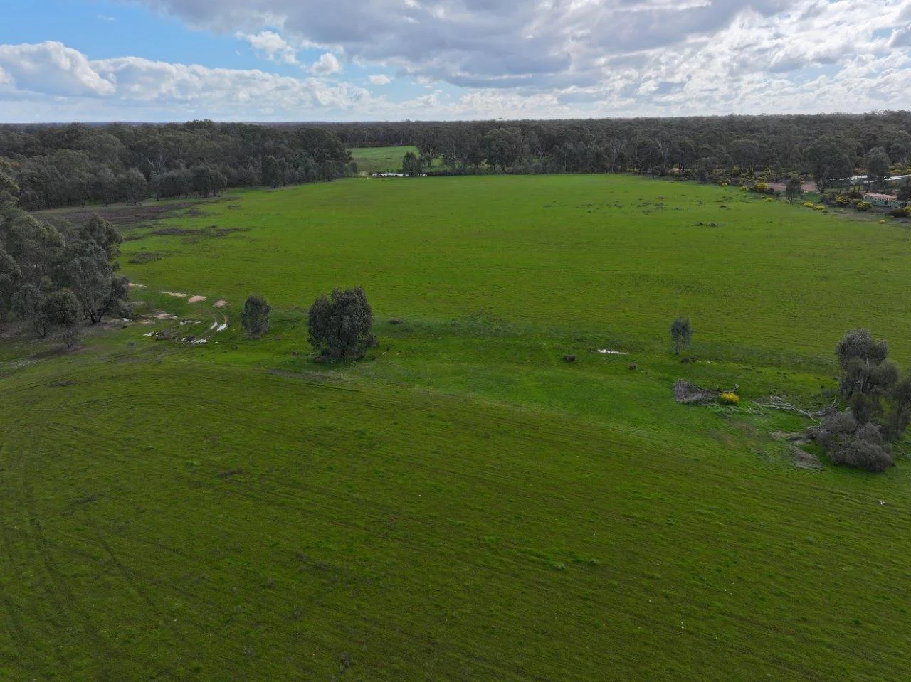Additional image 11 of - Bendigo-Tennyson Road, Huntly VIC 3551