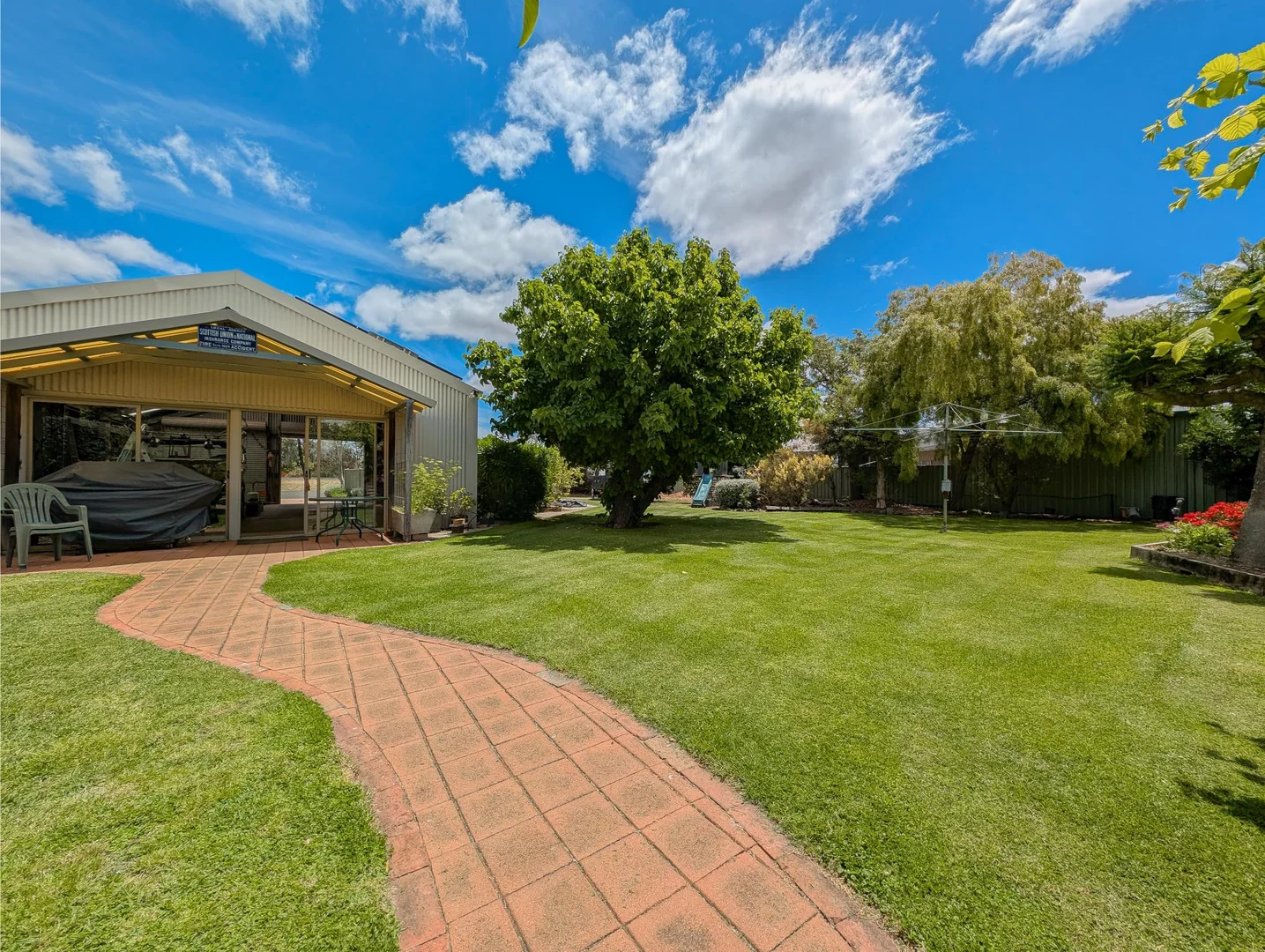 Additional image 3 of 198 Westblade Avenue, Kerang VIC 3579