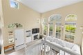 Additional image 33 of 44 Tierra Montanosa, Rancho Santa Margarita, CA, 92688