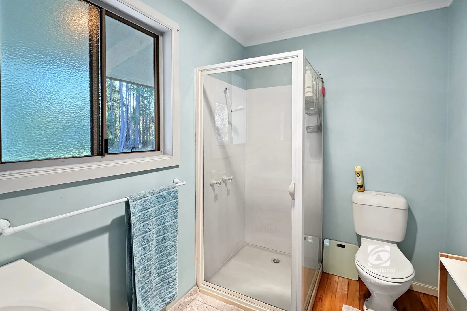 Additional image 11 of 140 Waygara Road, Waygara VIC 3888