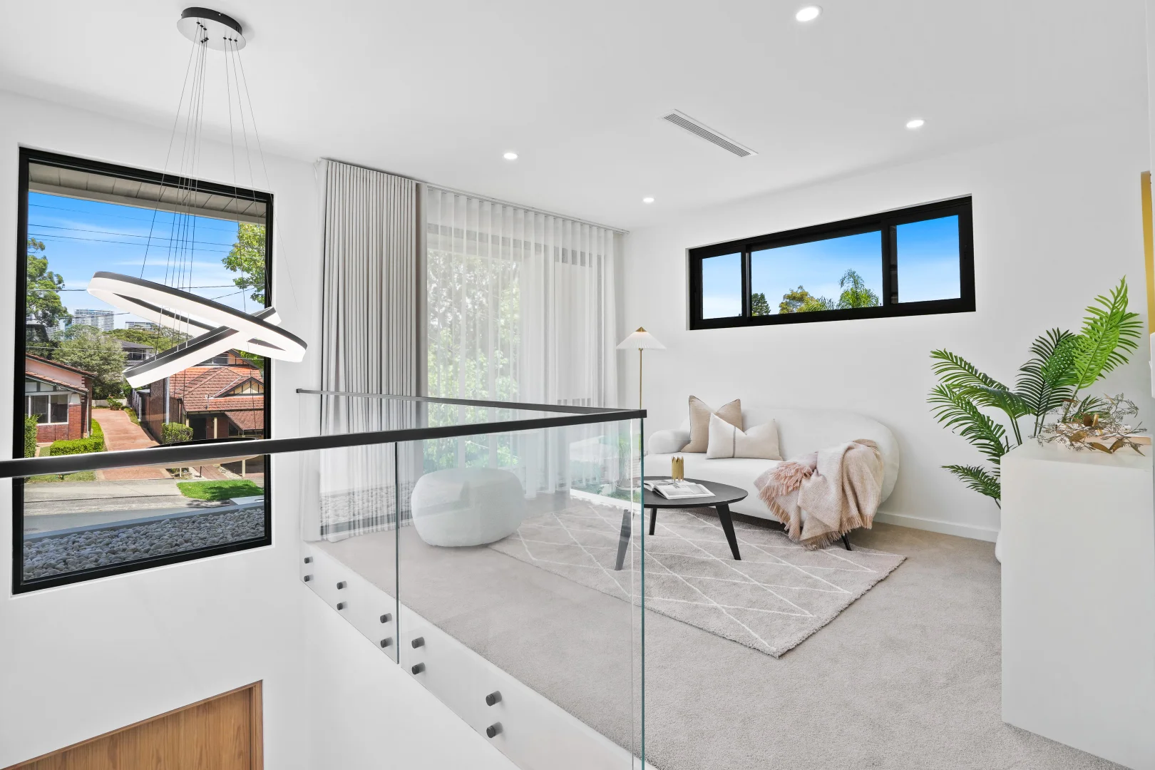 Additional image 7 of 31 Royal Street, Chatswood NSW 2067